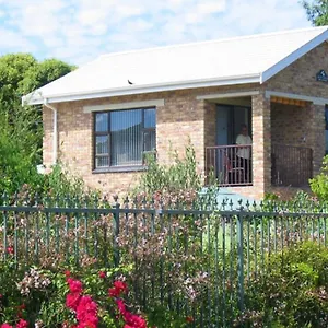 Ascot Gardens Self Catering South Africa