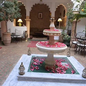 Riad Errabii