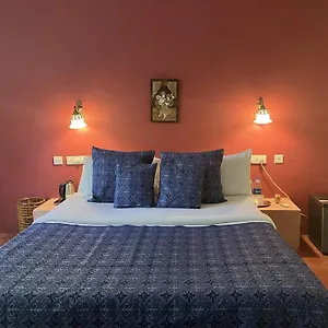 Marari Dreamz India