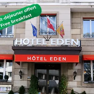 eden-geneva.genevahotels4all.com/