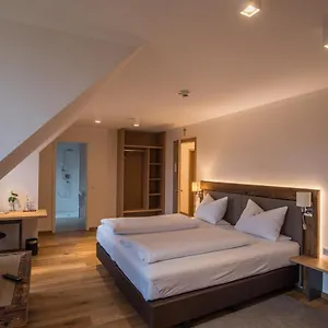brennereihotel-sponsel.com-bavaria.com/