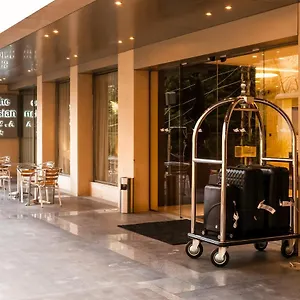 Otel The Parisian